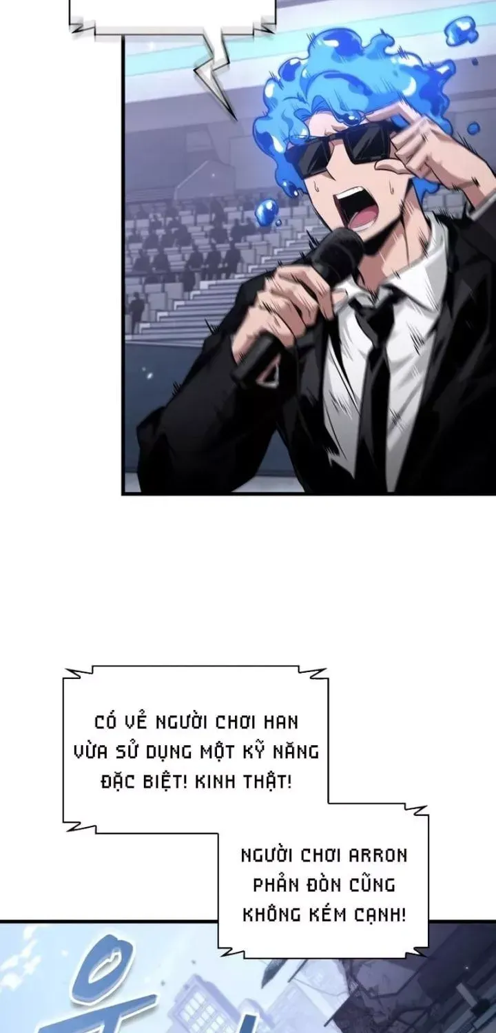 Chapter 200 - Trang 23