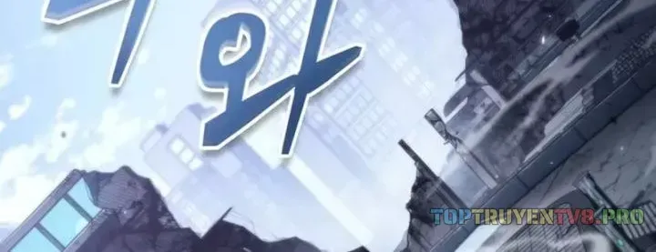 Chapter 200 - Trang 24