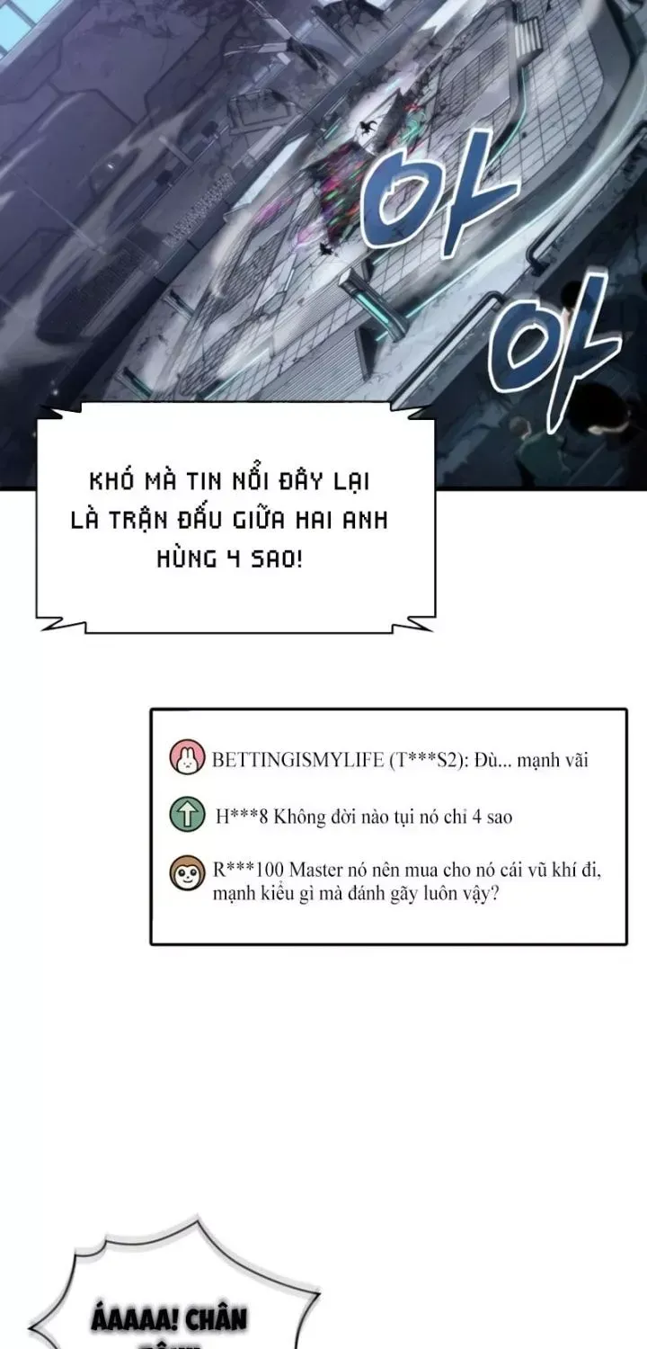 Chapter 200 - Trang 25