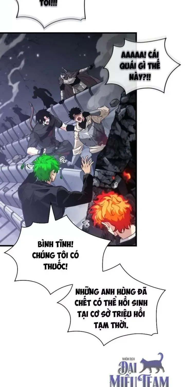 Chapter 200 - Trang 26
