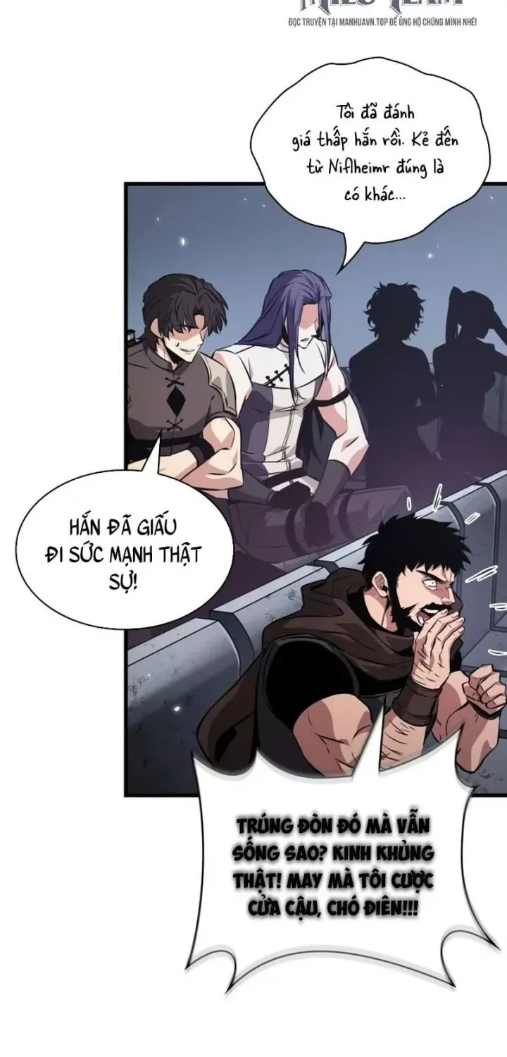 Chapter 200 - Trang 27
