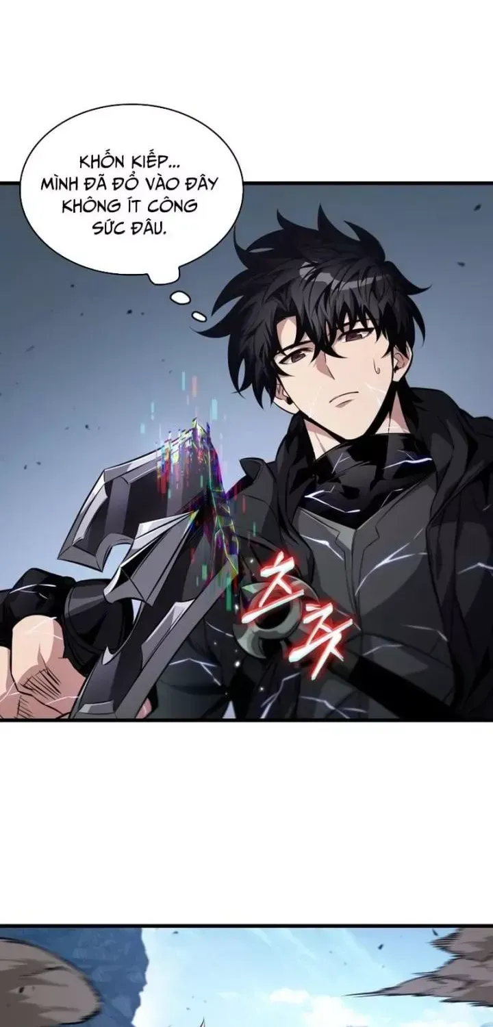 Chapter 200 - Trang 28
