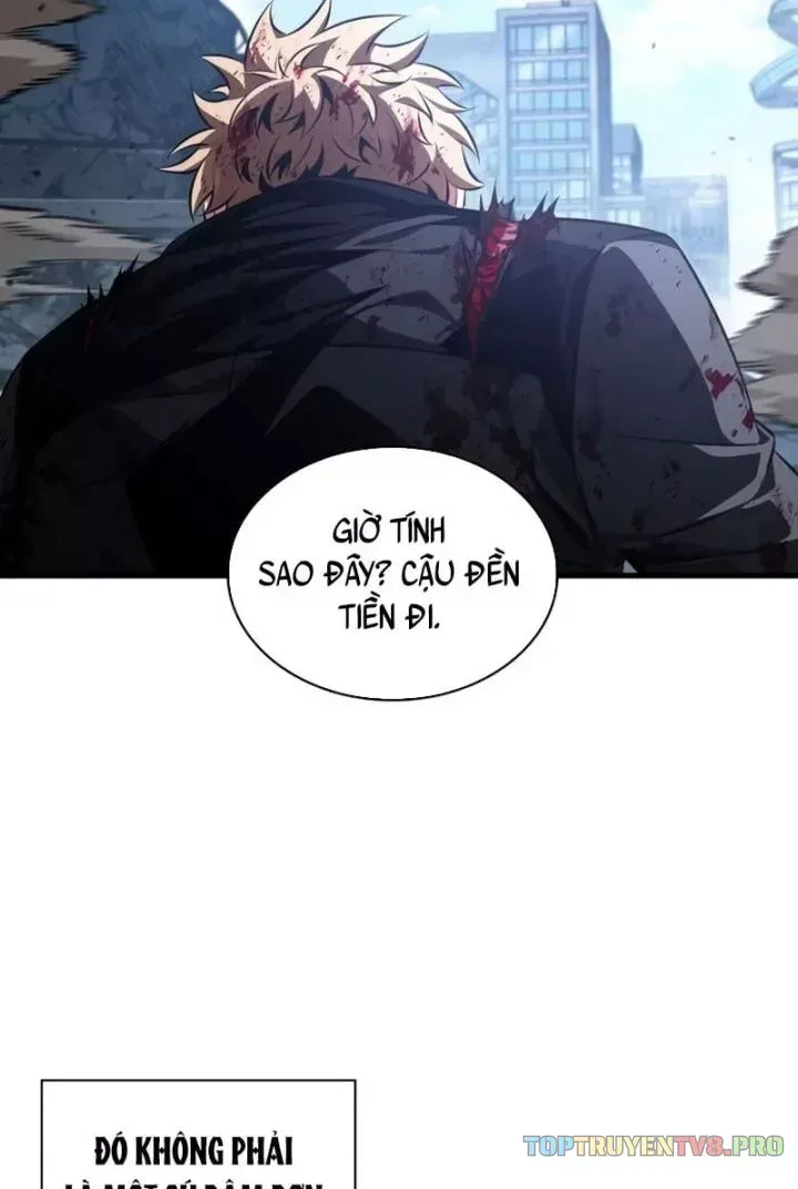 Chapter 200 - Trang 29
