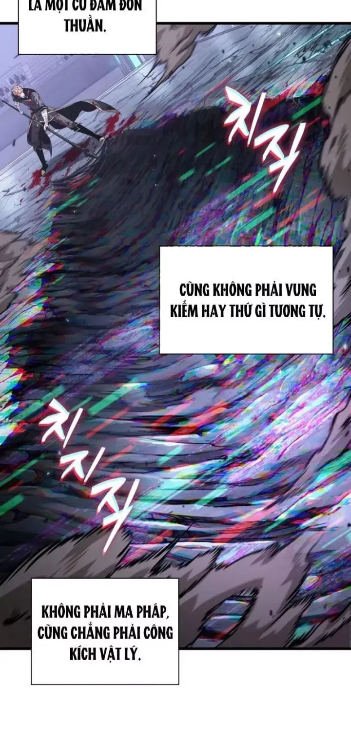 Chapter 200 - Trang 30