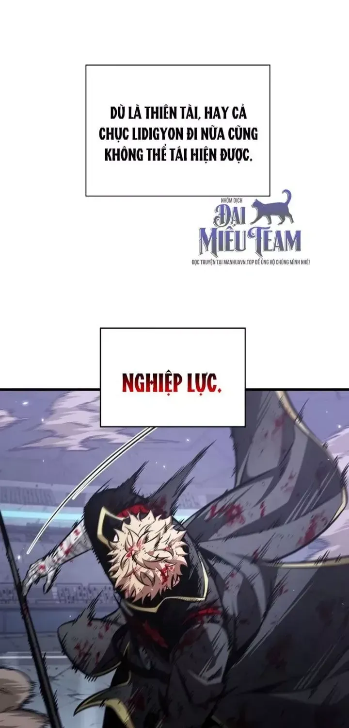 Chapter 200 - Trang 31