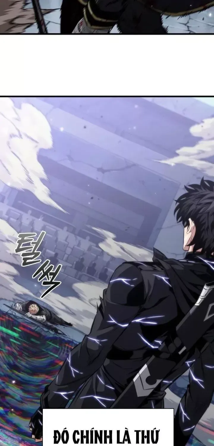 Chapter 200 - Trang 32