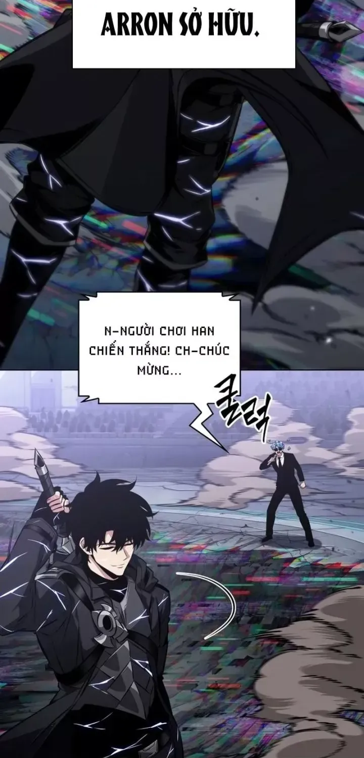 Chapter 200 - Trang 33