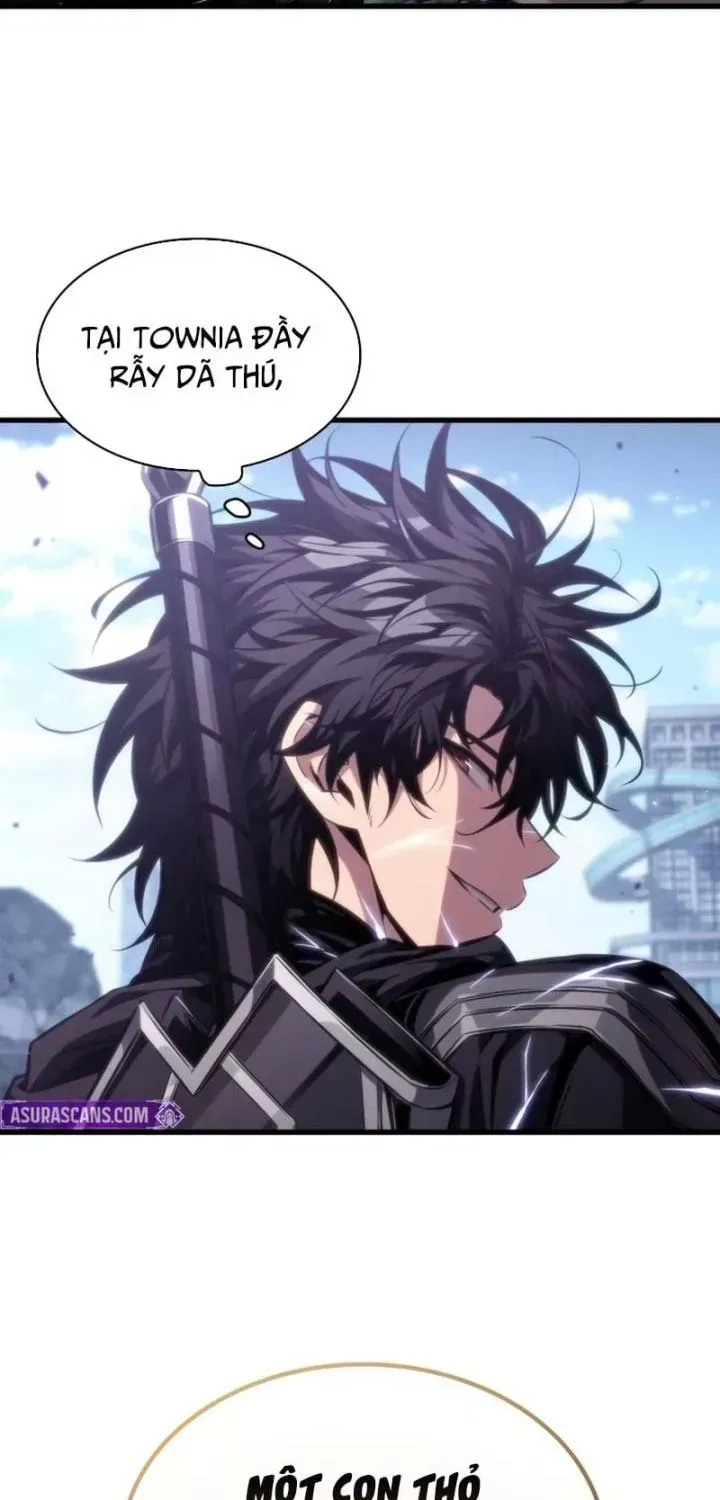 Chapter 200 - Trang 34