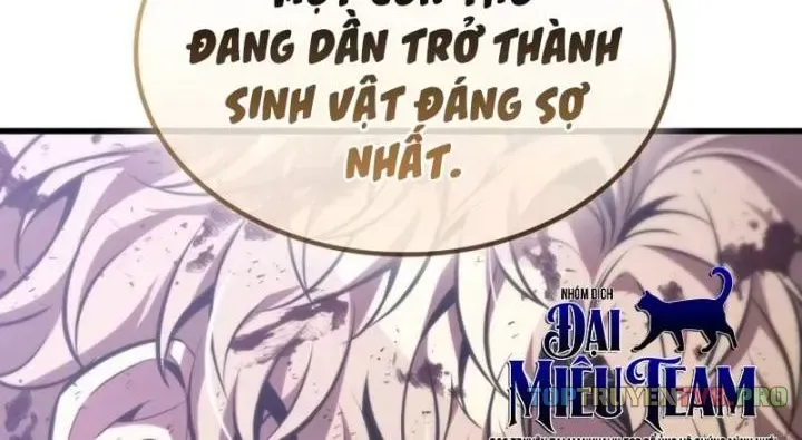 Chapter 200 - Trang 35
