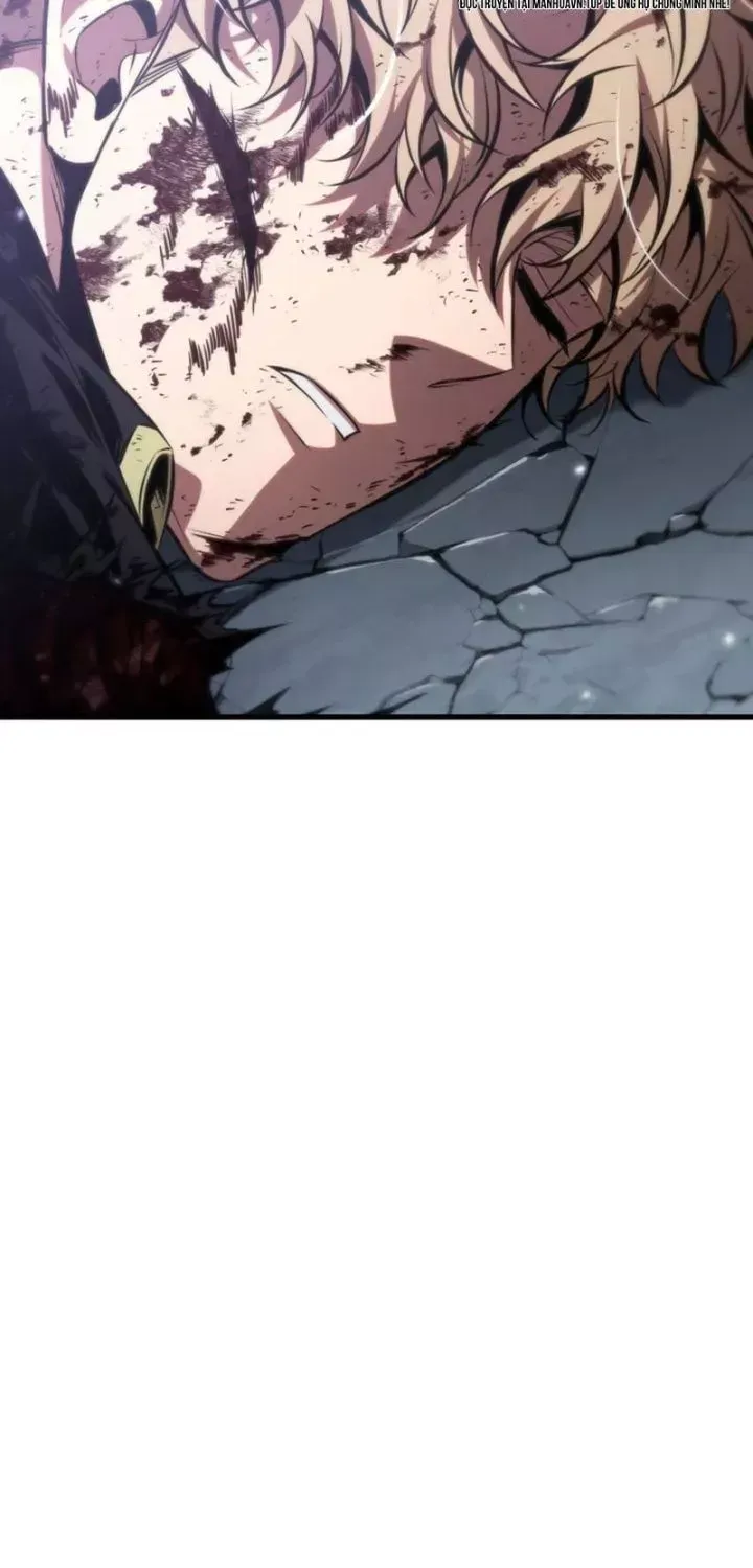 Chapter 200 - Trang 36