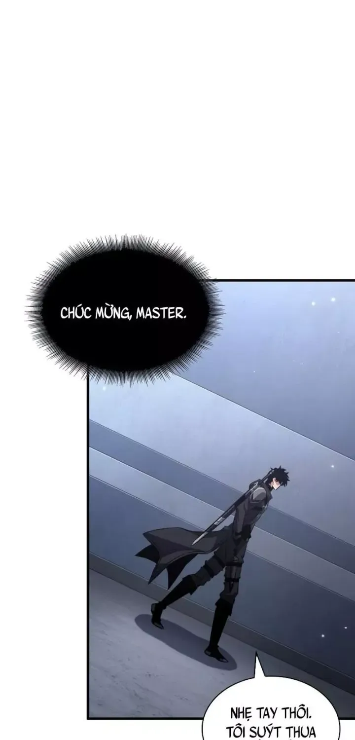 Chapter 200 - Trang 37