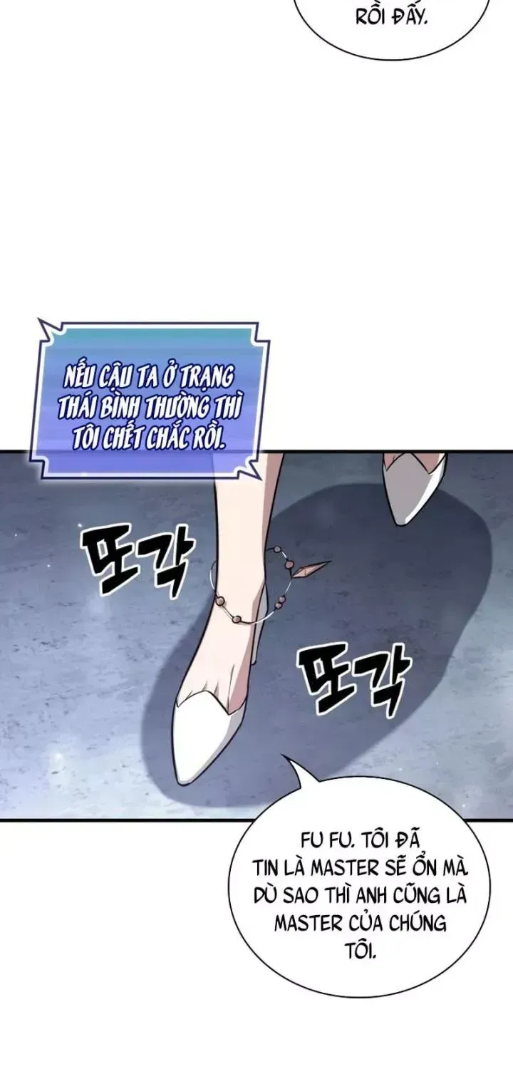 Chapter 200 - Trang 38