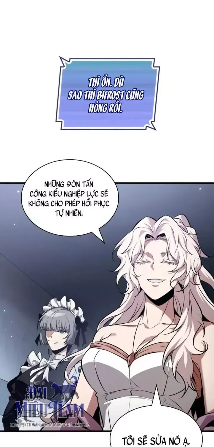Chapter 200 - Trang 39