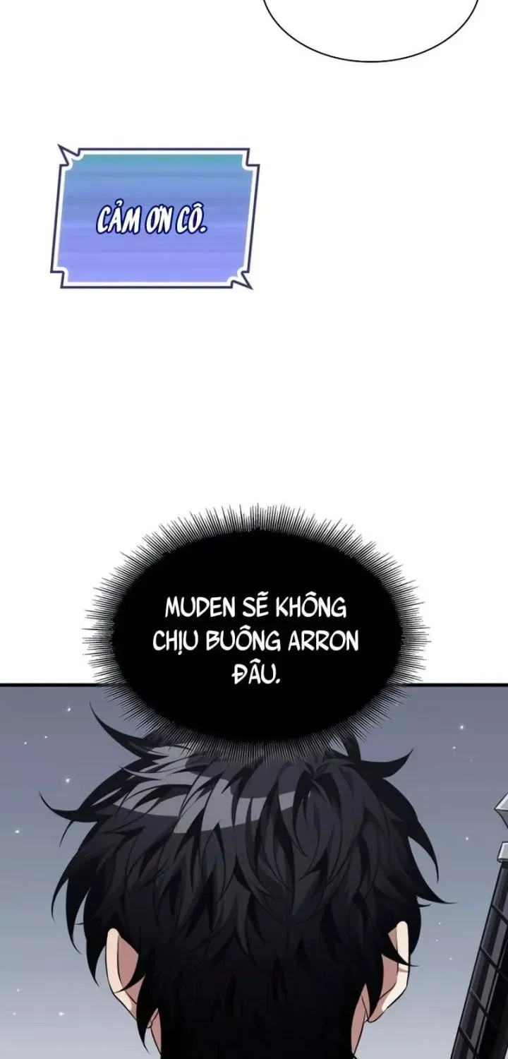 Chapter 200 - Trang 40