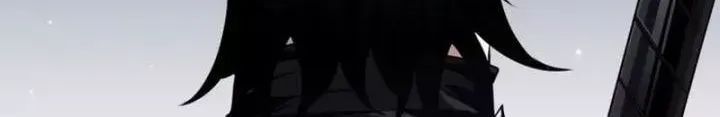 Chapter 200 - Trang 41