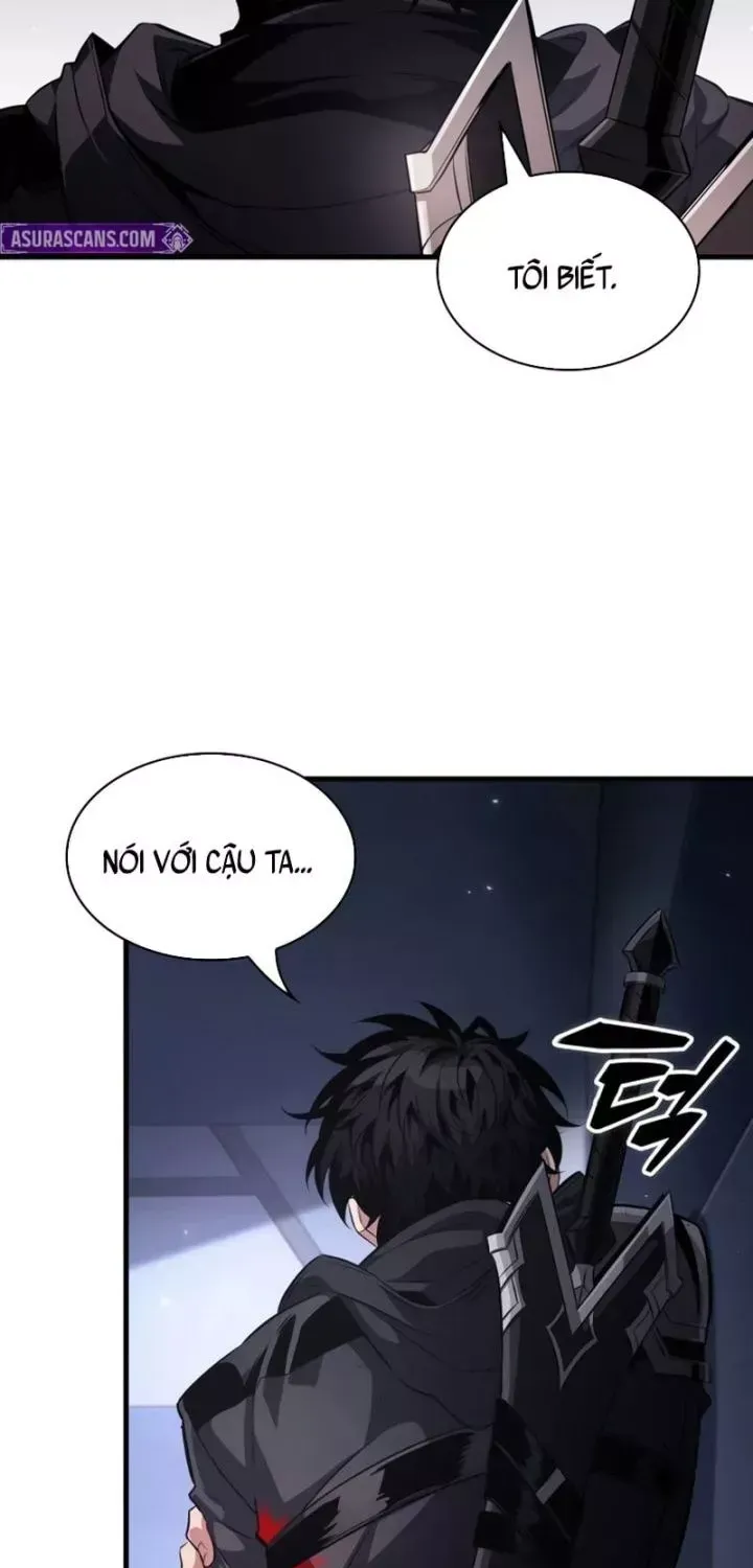 Chapter 200 - Trang 42