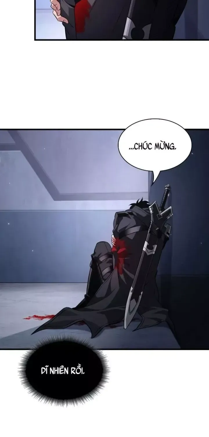 Chapter 200 - Trang 43