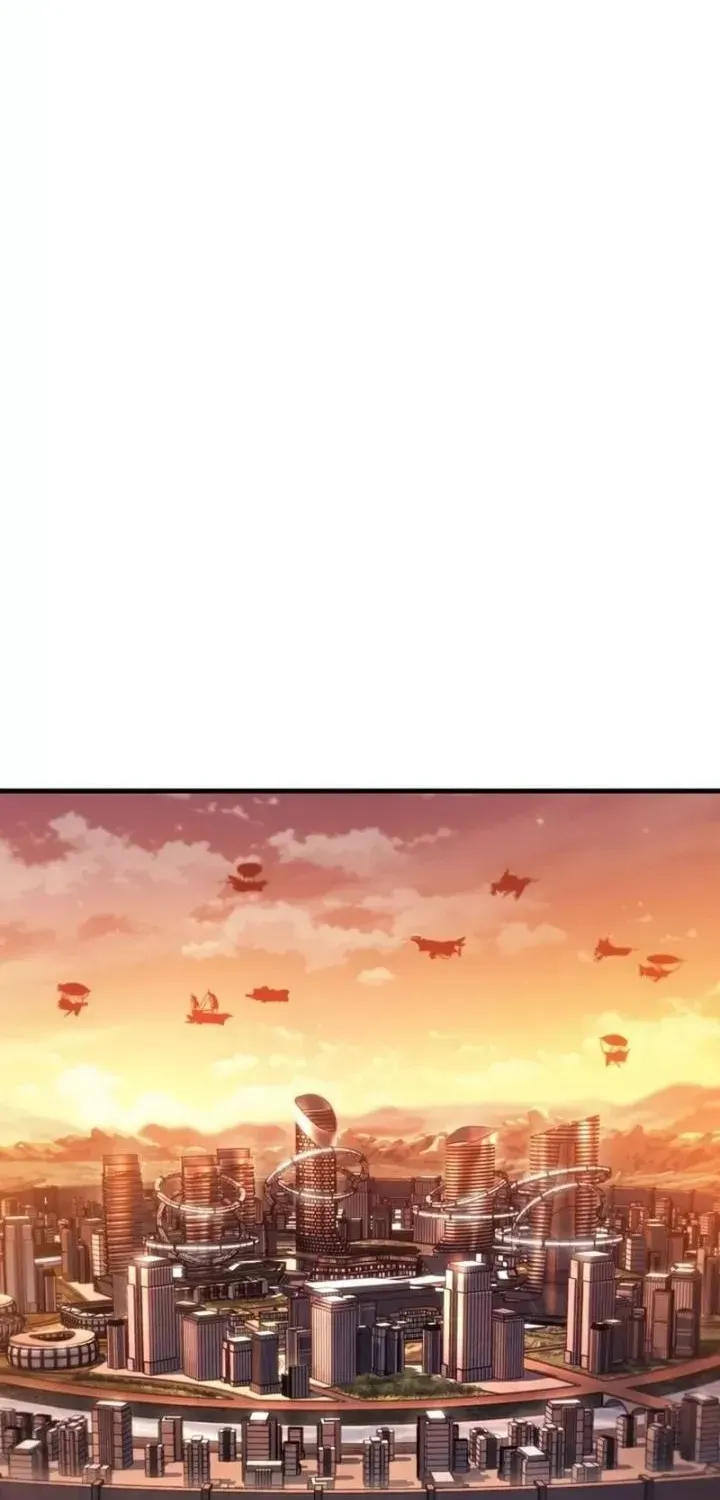 Chapter 200 - Trang 45