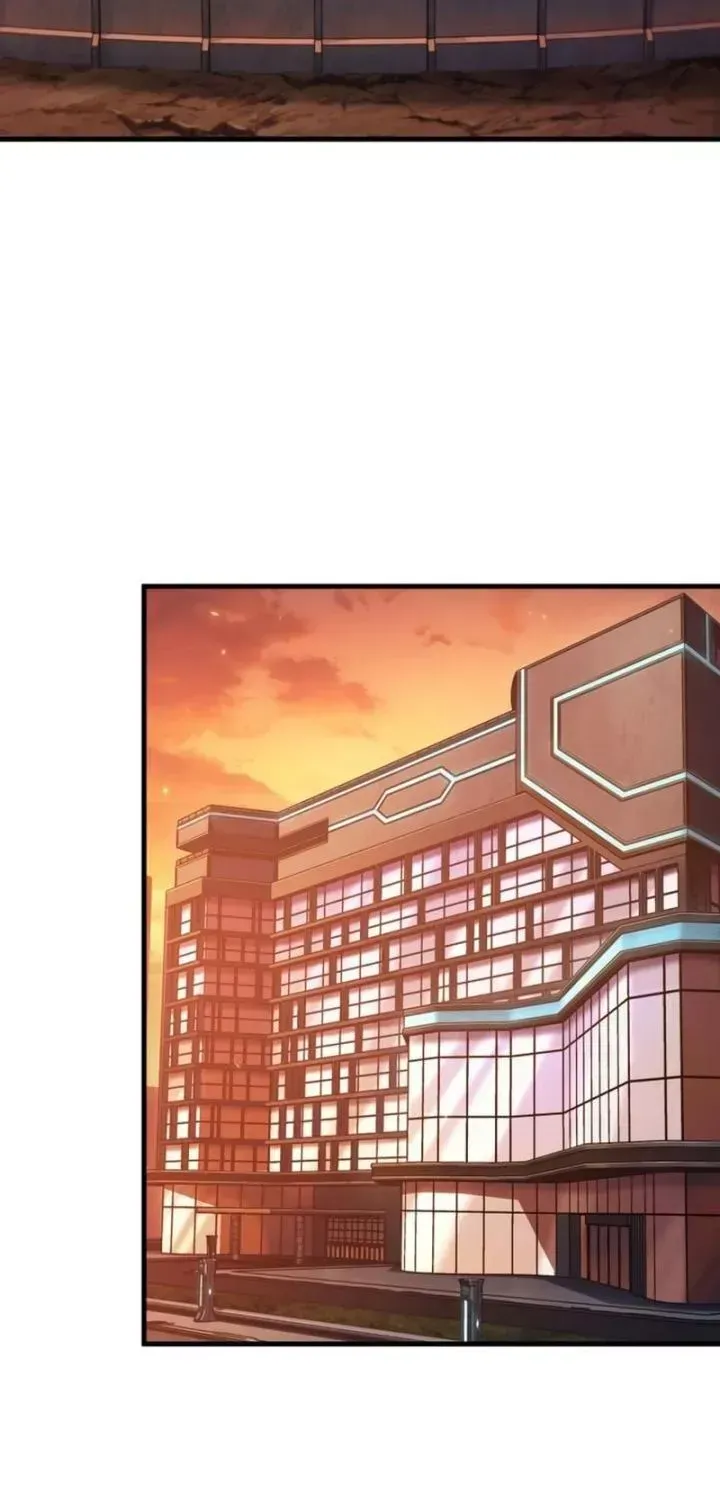 Chapter 200 - Trang 46