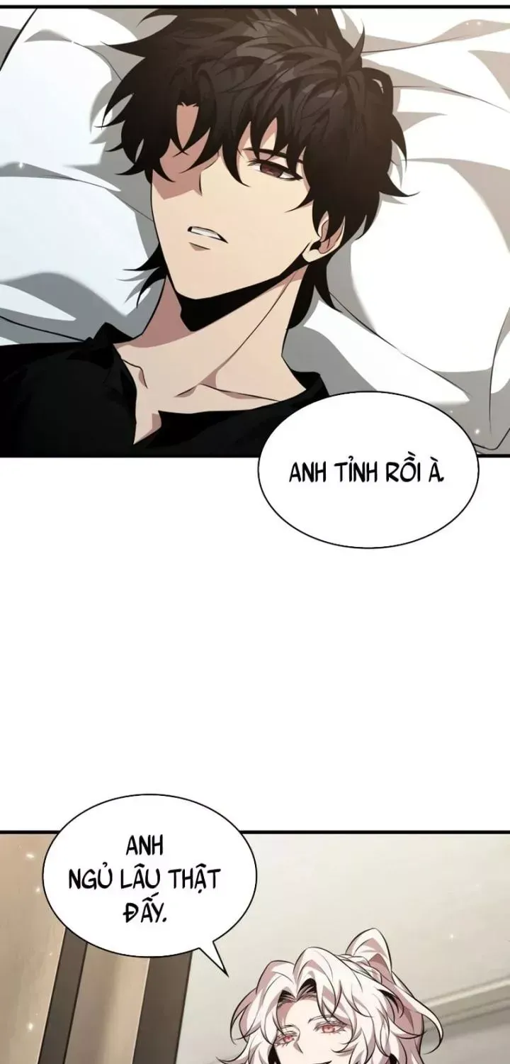 Chapter 200 - Trang 48