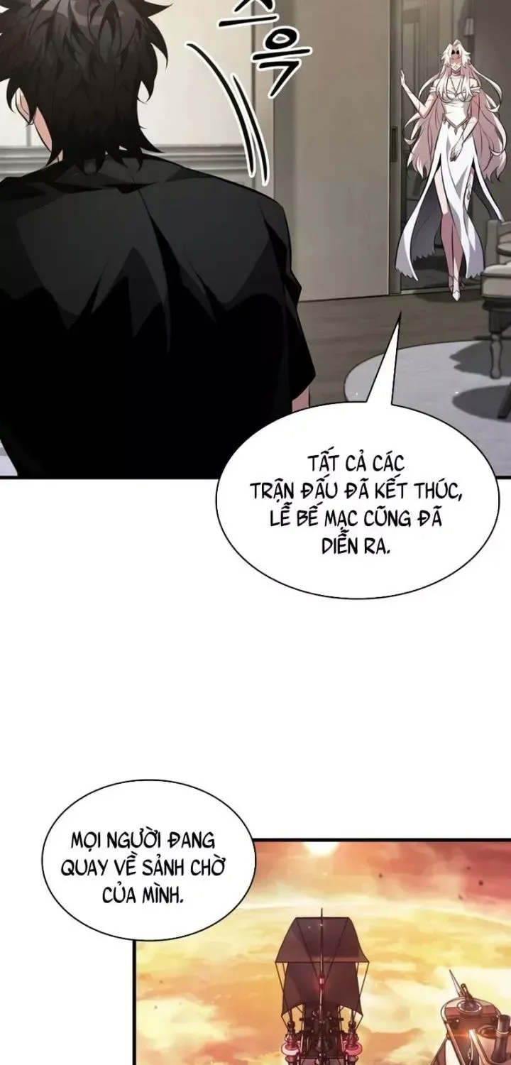 Chapter 200 - Trang 50