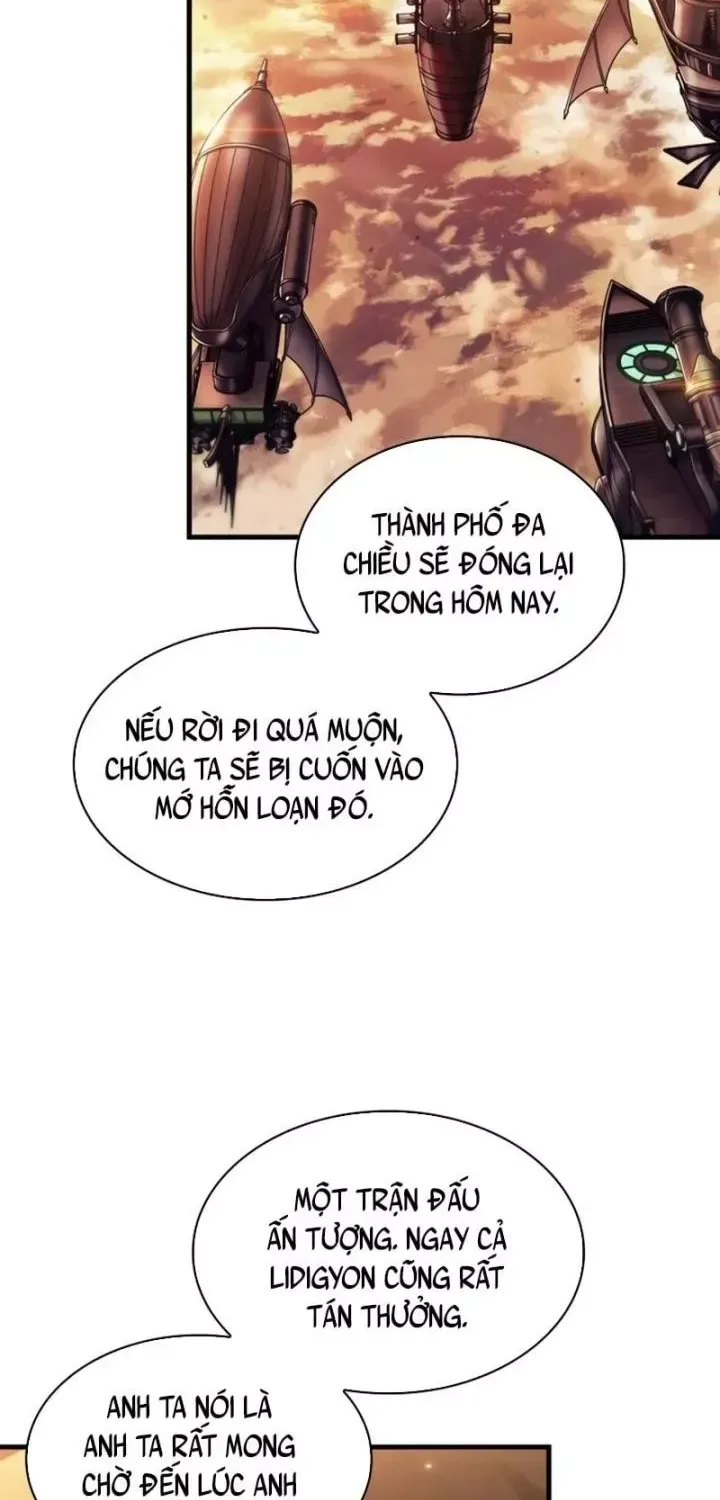 Chapter 200 - Trang 51