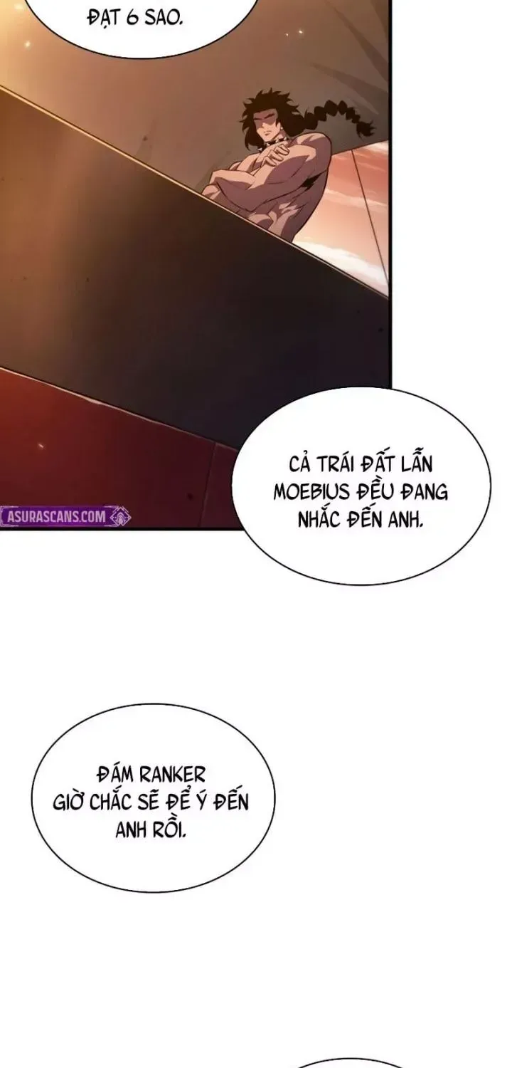Chapter 200 - Trang 52