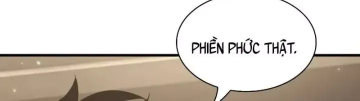 Chapter 200 - Trang 53