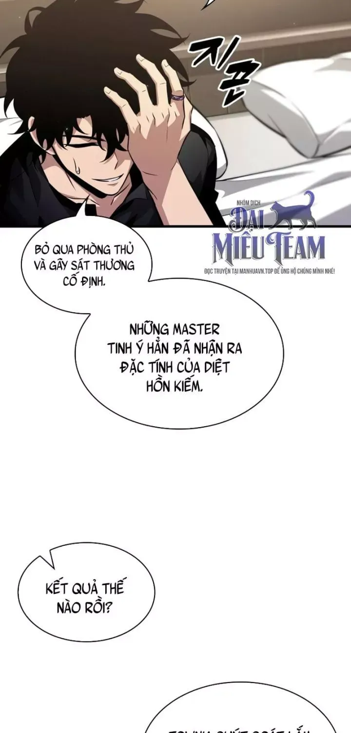 Chapter 200 - Trang 54