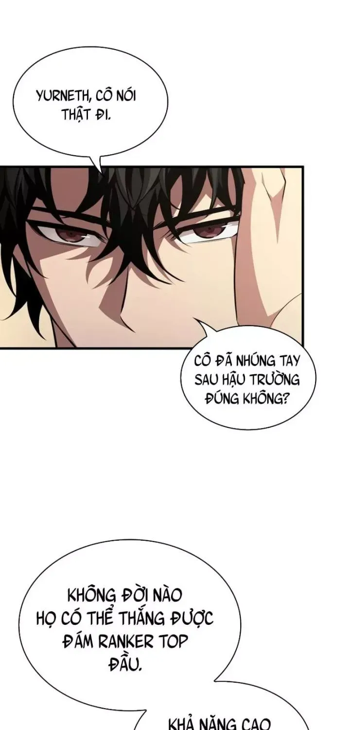 Chapter 200 - Trang 56