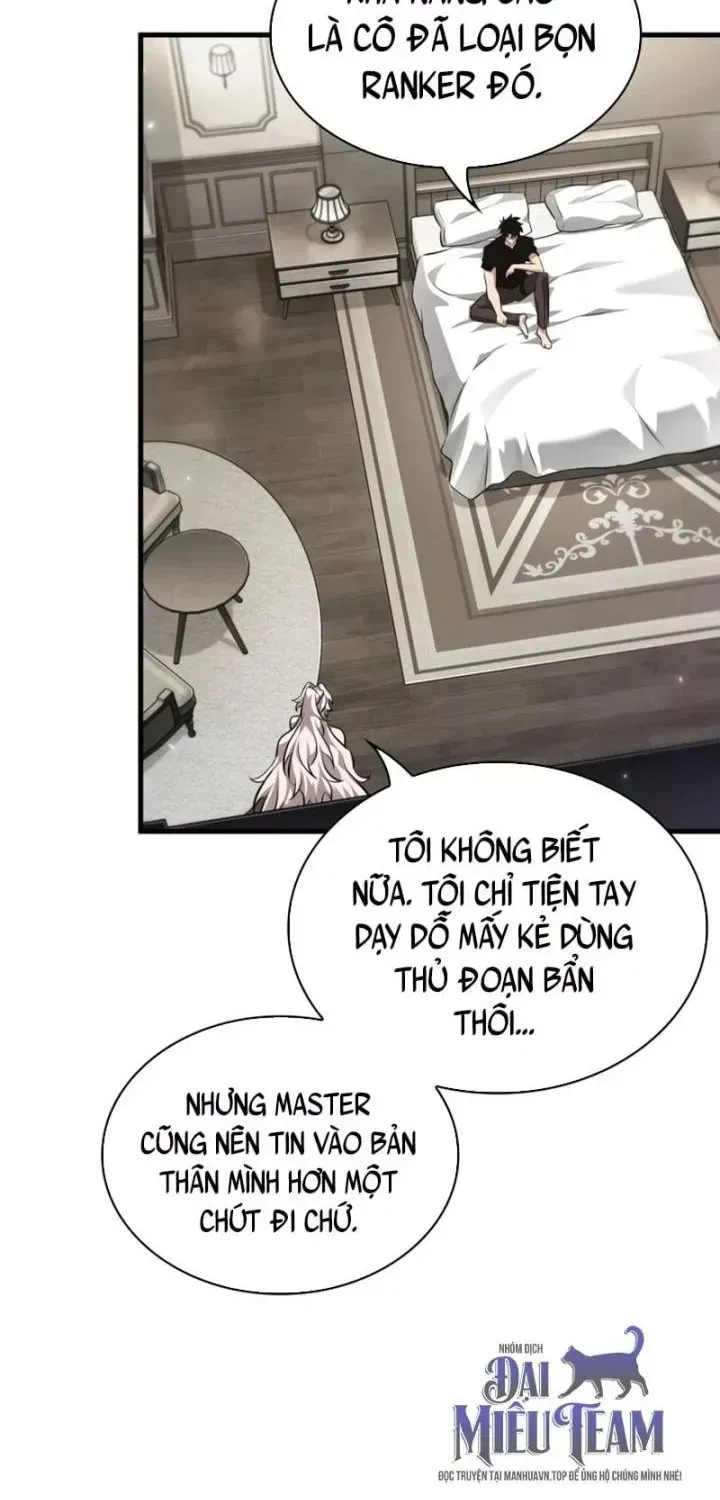 Chapter 200 - Trang 57