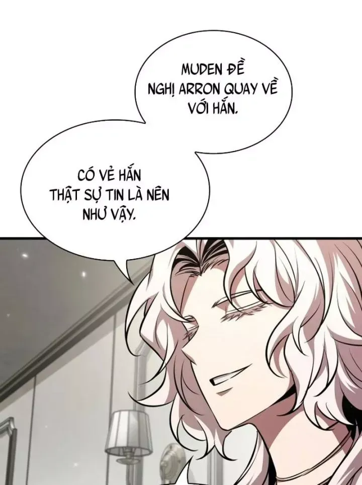 Chapter 200 - Trang 58