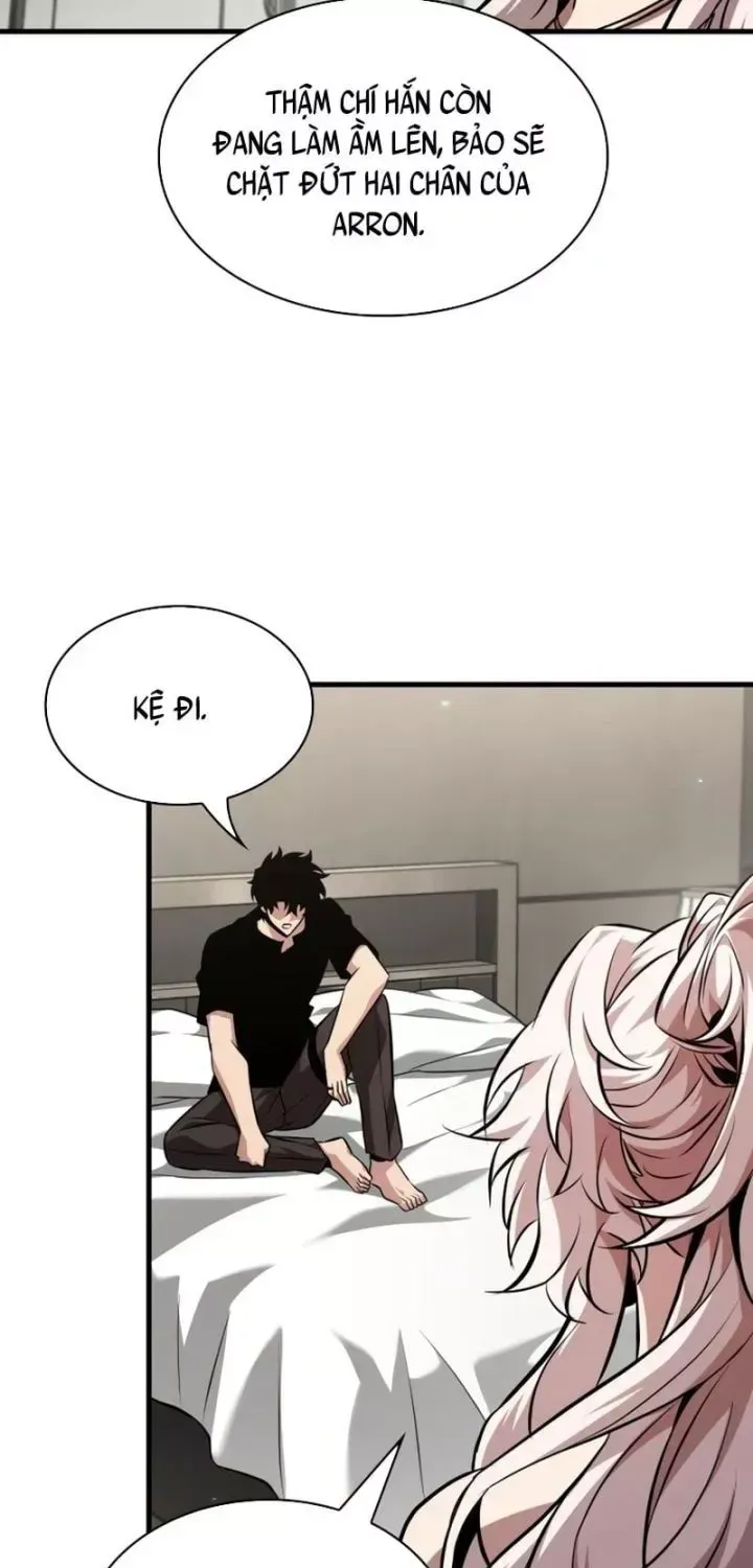 Chapter 200 - Trang 59