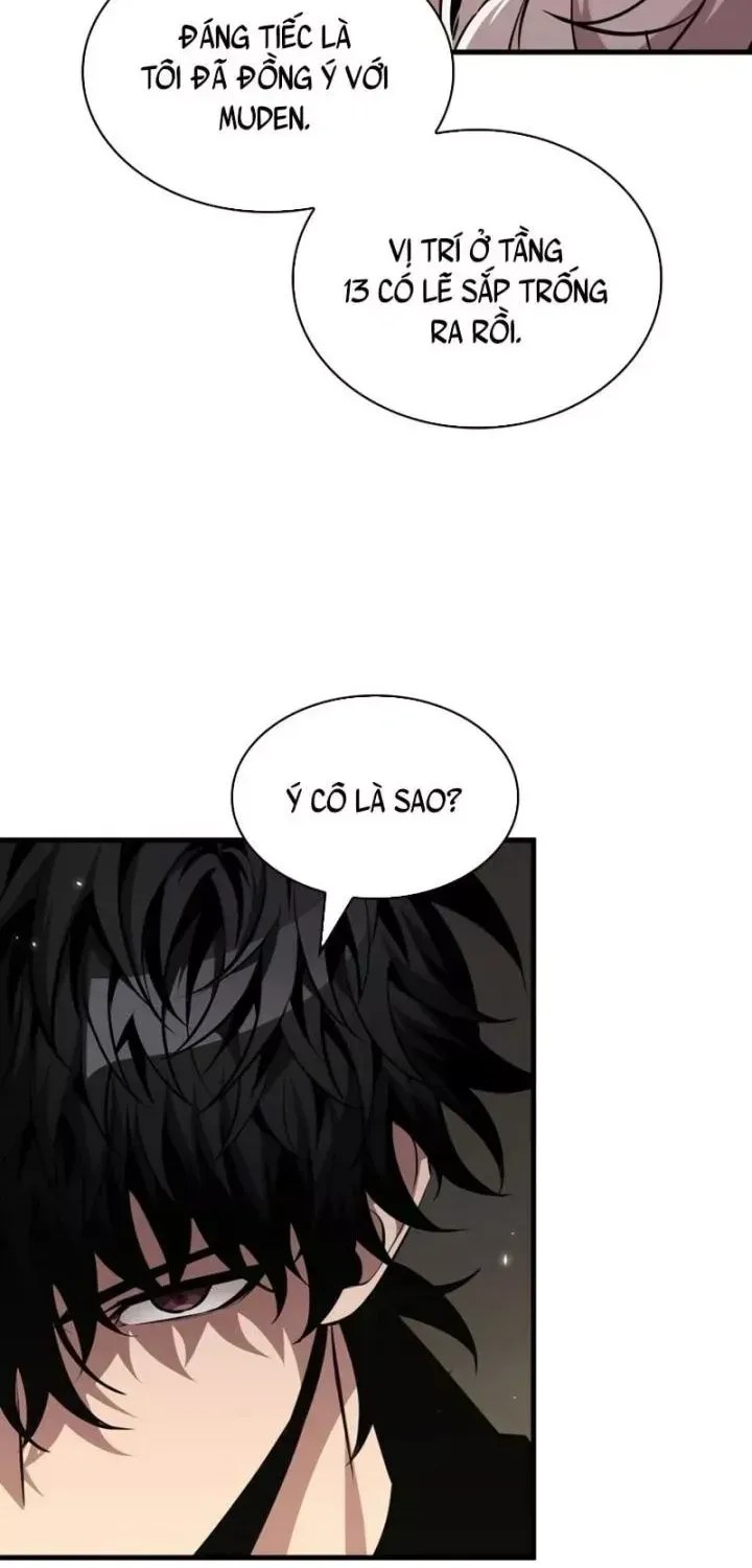 Chapter 200 - Trang 60