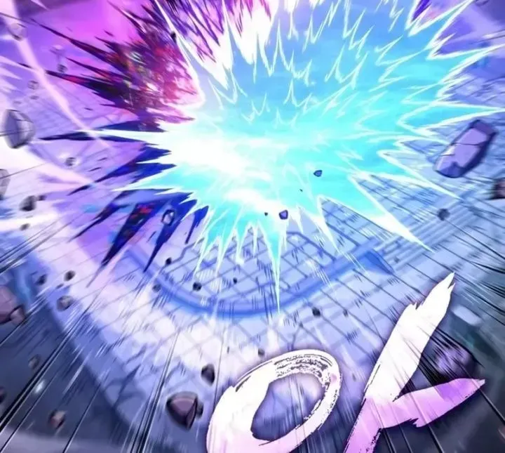 Chapter 200 - Trang 7