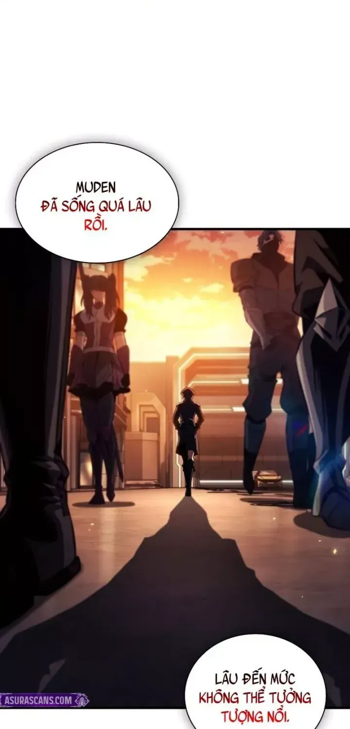 Chapter 200 - Trang 61