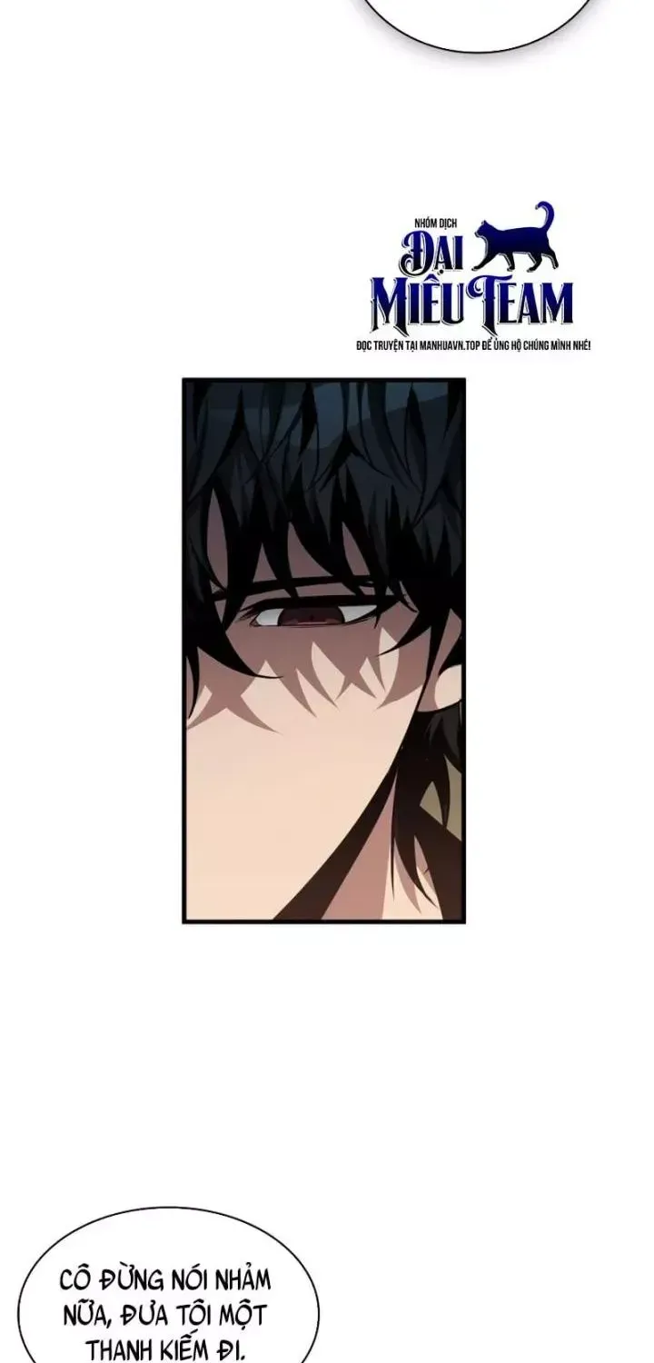 Chapter 200 - Trang 62