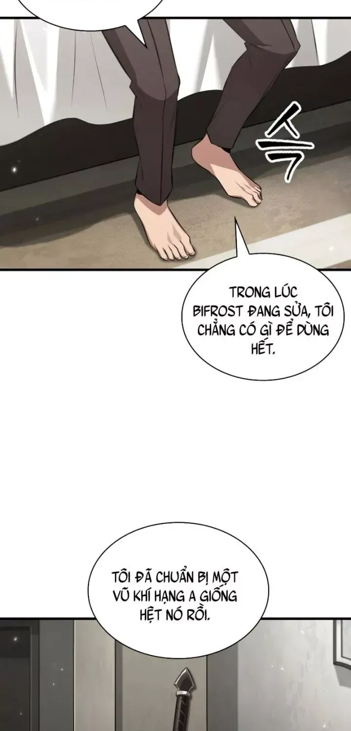 Chapter 200 - Trang 63