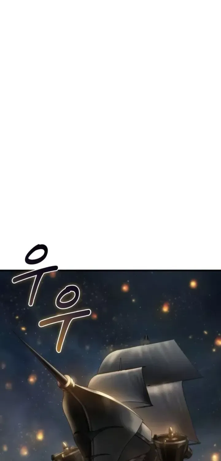 Chapter 200 - Trang 66