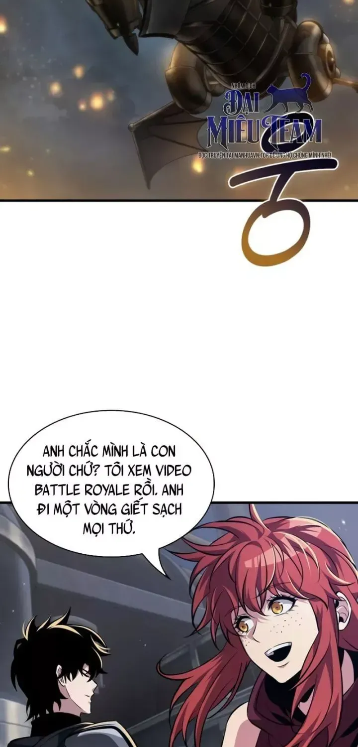 Chapter 200 - Trang 67