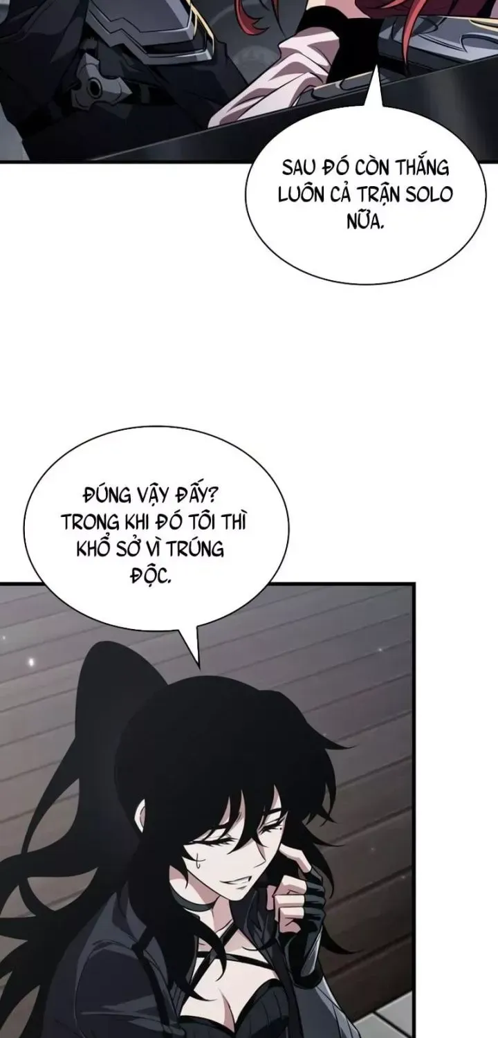 Chapter 200 - Trang 68