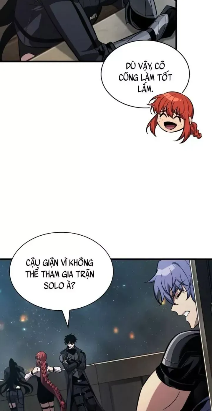 Chapter 200 - Trang 69