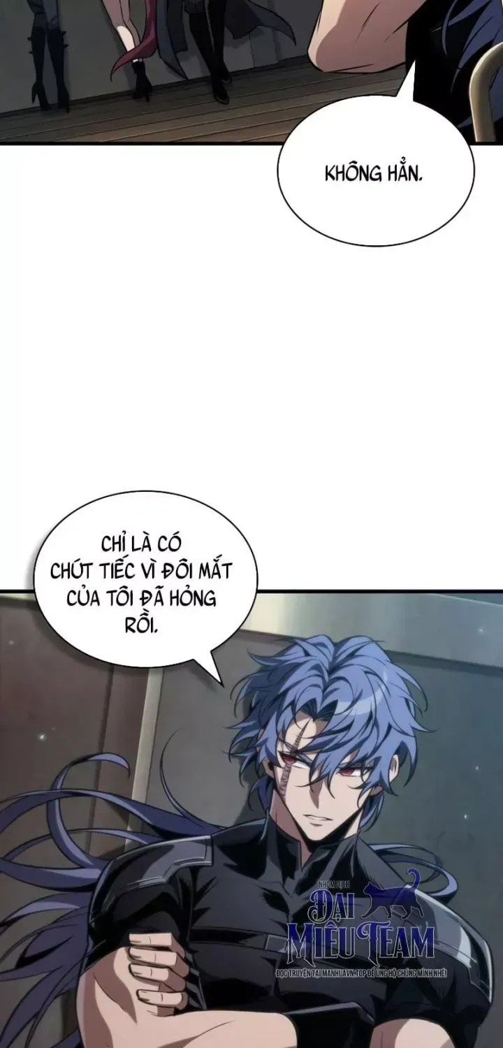 Chapter 200 - Trang 70