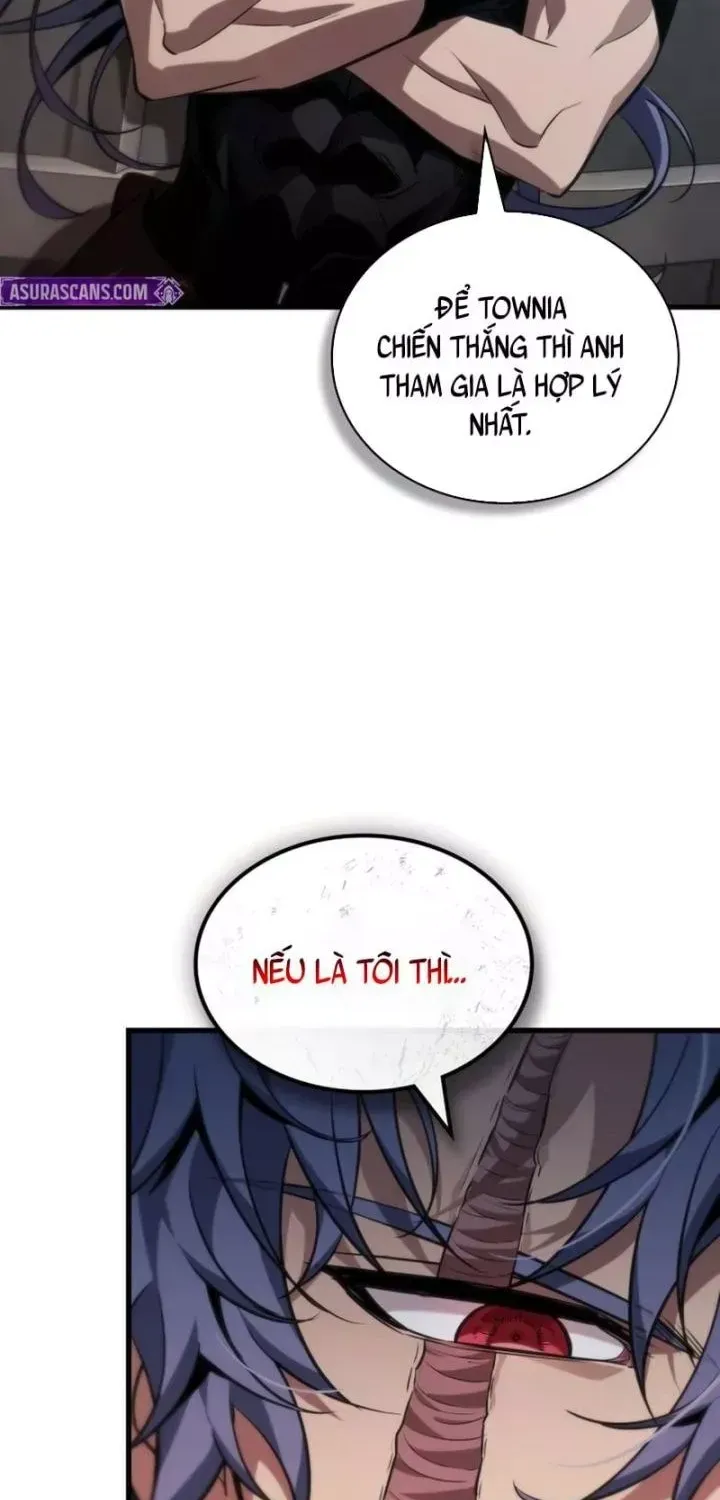 Chapter 200 - Trang 71
