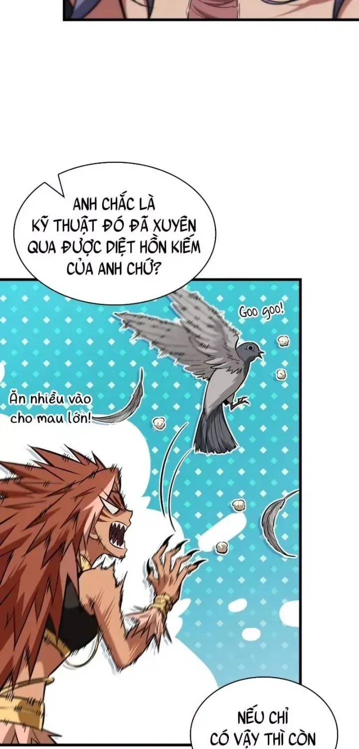 Chapter 200 - Trang 72