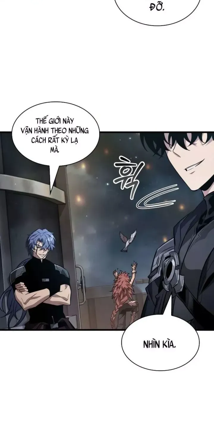 Chapter 200 - Trang 73