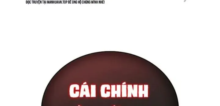 Chapter 200 - Trang 75