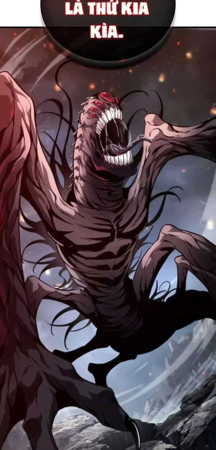 Chapter 200 - Trang 76