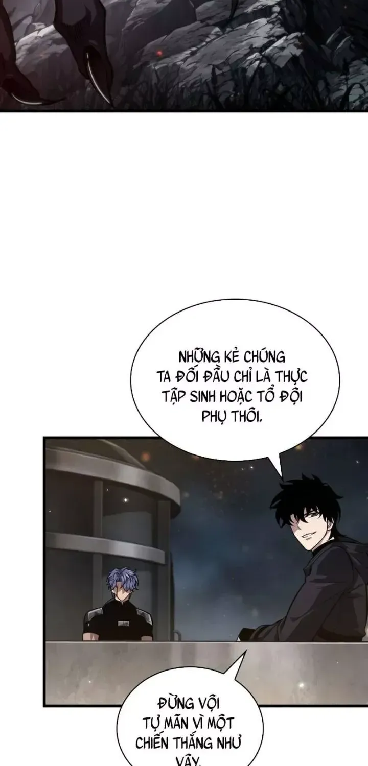 Chapter 200 - Trang 77
