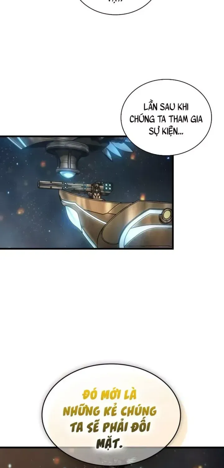 Chapter 200 - Trang 78